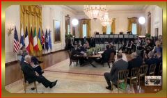 2025-08-18 at 9.25.13.jpeg